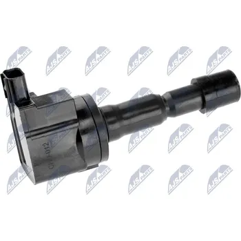 Zapalovací cívka Zapalovací cívka NTY ECZ-HD-012