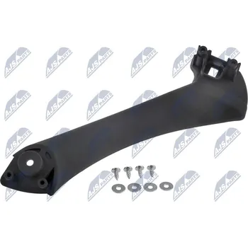 Dveře karosérie Dveřní madlo, vnitřní výbava NTY EZC-BM-270