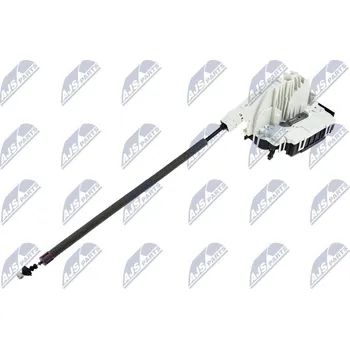 Autodoplněk Zámek dveří NTY EZC-ME-052