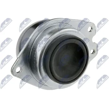 Zavěšení motoru Zavěšení motoru NTY ZPS-RE-060