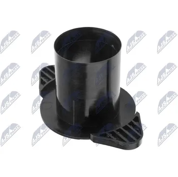 Ochranné víko/prachovka, tlumič NTY AB-HD-017