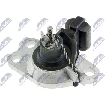 Motor automobilu Zavěšení motoru NTY ZPS-RE-051