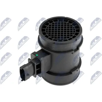 Čidlo automobilu Snímač množství protékajícího vzduchu NTY EPP-AR-004