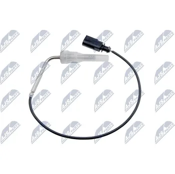 Čidlo automobilu Čidlo, teplota výfukových plynů NTY EGT-AU-026