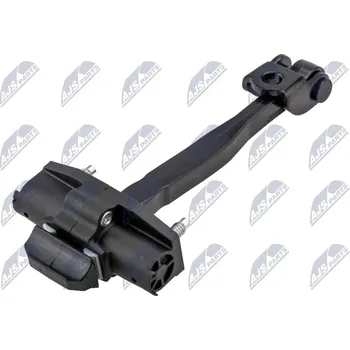 Dveře karosérie Uchycení dveří NTY EZC-VV-049