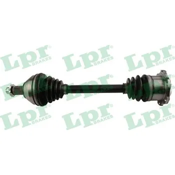 Auto-moto Hnací hřídel LPR DS51126