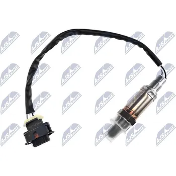 Lambda sonda Lambda sonda NTY ESL-PL-004