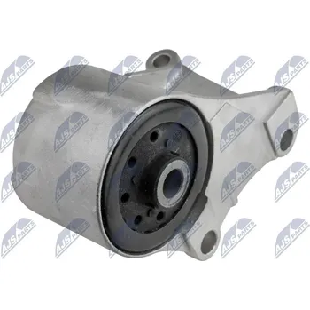 Zavěšení motoru Zavěšení motoru NTY ZPS-VW-045