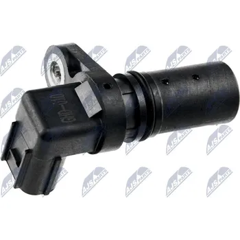 Kliková hřídel Generátor impulsů, klikový hřídel NTY ECP-HD-010