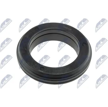 Ložisko pružné vzpěry NTY AD-NS-049