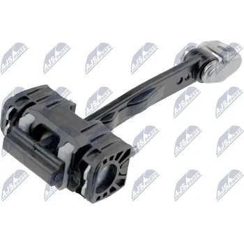 Dveře karosérie Uchycení dveří NTY EZC-CT-013