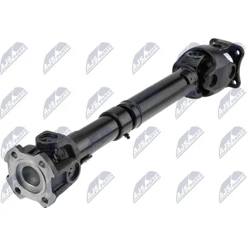 Kloubový hřídel, pohon nápravy NTY NWN-LR-004