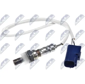 Lambda sonda Lambda sonda NTY ESL-NS-020