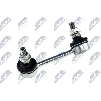 Tyč/vzpěra, stabilizátor NTY ZLT-NS-095