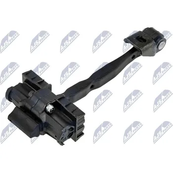 Dveře karosérie Uchycení dveří NTY EZC-SK-055