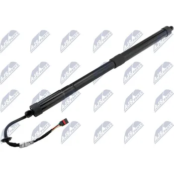 Příslušenství karosérie Pneumatická pružina, zavazadlový / nákladový prostor NTY AE-HY-049