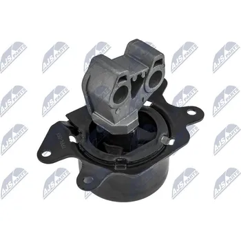 Zavěšení motoru Zavěšení motoru NTY ZPS-PL-053