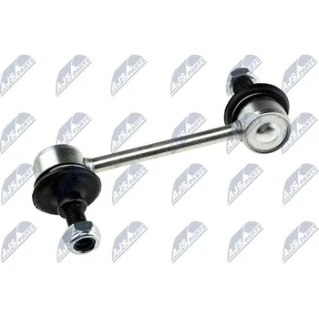 Zavěšení kol Tyč/vzpěra, stabilizátor NTY ZLP-HD-082