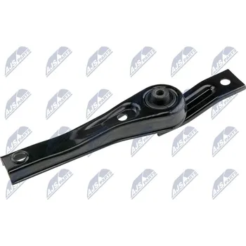 Motor automobilu Zavěšení motoru NTY ZPS-VW-035