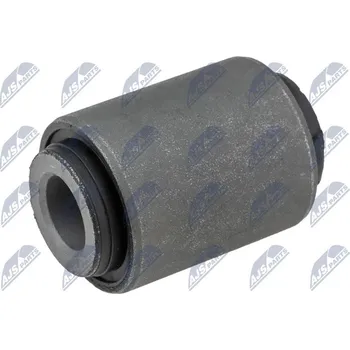 Uložení, řídicí mechanismus NTY ZTP-NS-056B