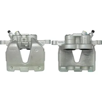 Brzdový třmen Brzdový třmen ATE 24.3441-1707.5