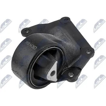 Zavěšení motoru Zavěšení motoru NTY ZPS-CH-004