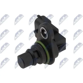 Autoelektrika Snímač, poloha vačkového hřídele NTY ECP-FR-013