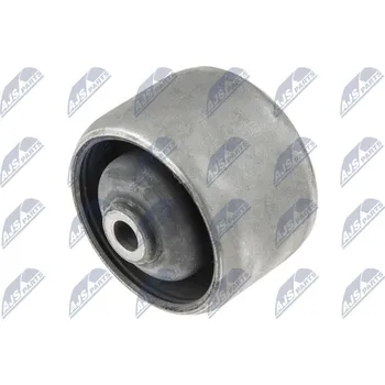 Zavěšení, tělo nápravy NTY ZTT-NS-054A