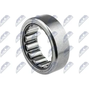 Sada ložisek kol NTY KLT-CH-050