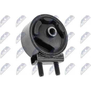 Motor automobilu Zavěšení motoru NTY ZPS-KA-307
