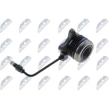 Spojka Centrální vysouvač, spojka NTY NWS-DW-006