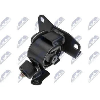 Zavěšení motoru Zavěšení motoru NTY ZPS-TY-031