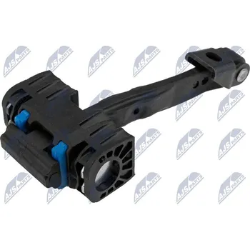 Dveře karosérie Uchycení dveří NTY EZC-VW-340