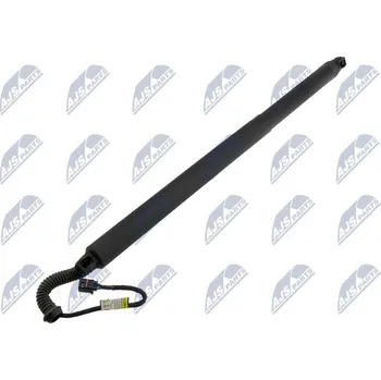 Příslušenství karosérie Elektromotor, zadní dveře NTY AE-NS-028