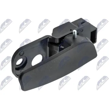 Dveře karosérie Dveřní madlo, vnitřní výbava NTY EZC-FT-170