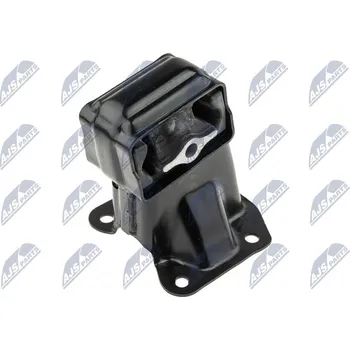 Zavěšení motoru Zavěšení motoru NTY ZPS-CH-033