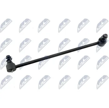 Tyč/vzpěra, stabilizátor NTY ZLP-CH-075