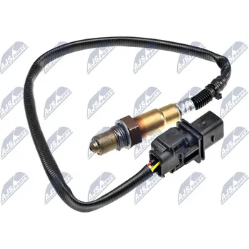 Lambda sonda Lambda sonda NTY ESL-HY-513