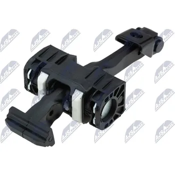 Karosérie Uchycení dveří NTY EZC-BM-306