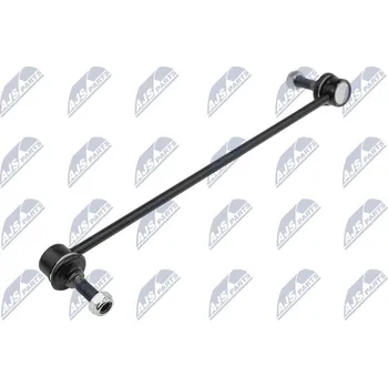 Tyč/vzpěra, stabilizátor NTY ZLP-ME-030