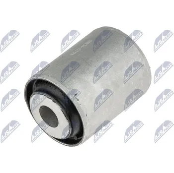 Zavěšení kol Uložení, řídicí mechanismus NTY ZTP-CH-019A