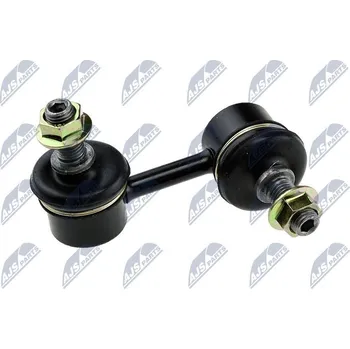 Zavěšení kol Tyč/vzpěra, stabilizátor NTY ZLP-HY-510