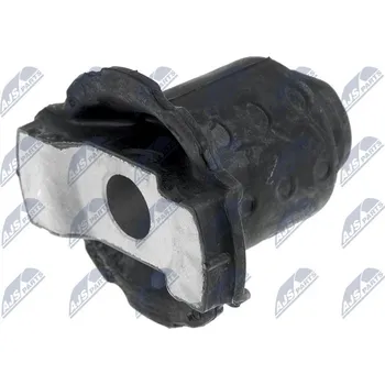 Zavěšení kol Zavěšení, tělo nápravy NTY ZTP-CH-029A