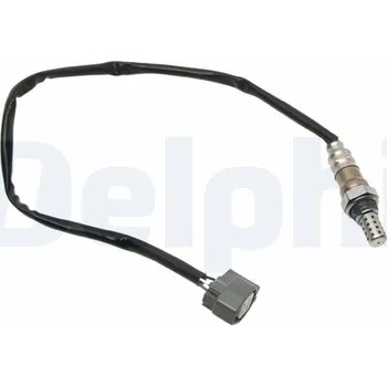 Lambda sonda Lambda sonda DELPHI ES20359-12B1