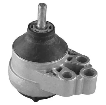 Motor automobilu Zavěšení motoru TEDGUM 00226305