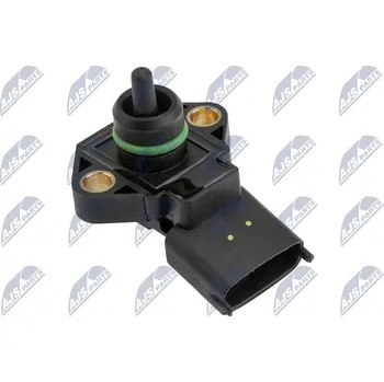 Autoelektrika Senzor tlaku sacího potrubí NTY ECM-CH-012
