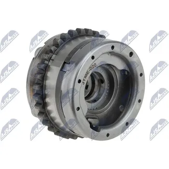 Vačková hřídel Nastavovač vačkového hřídele NTY RKZ-ME-020