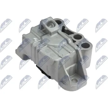 Zavěšení motoru Zavěšení motoru NTY ZPS-CH-132