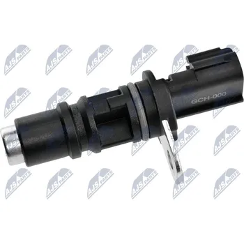 Autoelektrika Snímač, poloha vačkového hřídele NTY ECP-CH-000