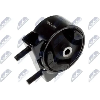 Motor automobilu Zavěšení motoru NTY ZPS-SU-029